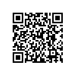 60AD18-8-M-060S QRCode