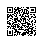 60AD18-8-M-100S QRCode