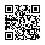 60B334C QRCode