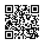 60B473C QRCode