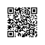 60C22-M7-4-060S QRCode