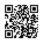 60CNQ045 QRCode