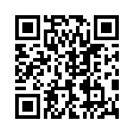 60CNQ045SL QRCode