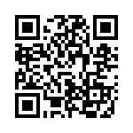 60KS200C QRCode