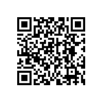 60PS-JMDSS-G-1-TF QRCode