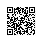 60R-JMCS-G-B-TF-S QRCode