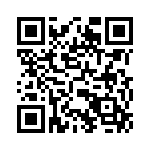 60R020XPR QRCode