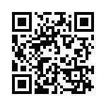 60R020XU QRCode