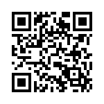 60R025XU QRCode