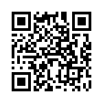 60R050XU QRCode