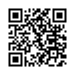 60R065XU QRCode