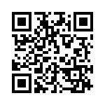 60R110XMR QRCode