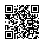 60R110XU QRCode