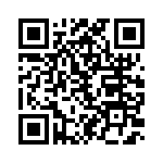 60R250XF QRCode