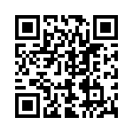 60R250XMR QRCode