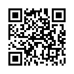 60R300XF QRCode