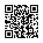 60S05-TP QRCode