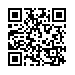 60SPB045A QRCode