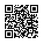 61-068122-63P QRCode