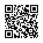 61-168214-06P QRCode