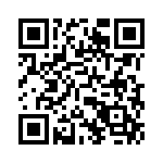 61-168214-06S QRCode