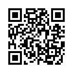 61-168218-01P QRCode