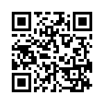 61-168624-28S QRCode