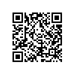 61-238-KK2C-S40408F6GB2-ET QRCode