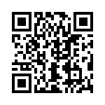 6100-150K-RC QRCode