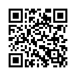 6100-151K-RC QRCode