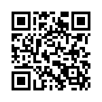 6100-153K-RC QRCode