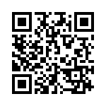 6100-4M QRCode