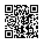 6100-B5-12 QRCode