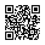 6100-R QRCode