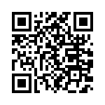 6101 QRCode