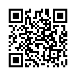 6102-5220 QRCode