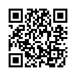 6102101 QRCode