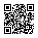 610220 QRCode