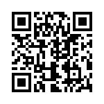 61030010015 QRCode