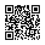 61030010022 QRCode