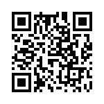 61030011014 QRCode