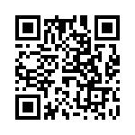 61030011017 QRCode