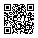 61030012018 QRCode