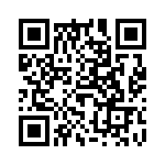 61030621121 QRCode