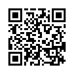 61031621121 QRCode