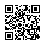 6104332120F QRCode