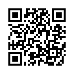 61082-041022 QRCode