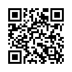 61082-041400LF QRCode