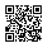 61082-041420LF QRCode