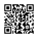 61082-042406LF QRCode